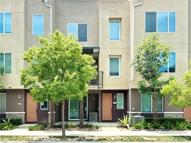 Primary Photo - 130 Unity St