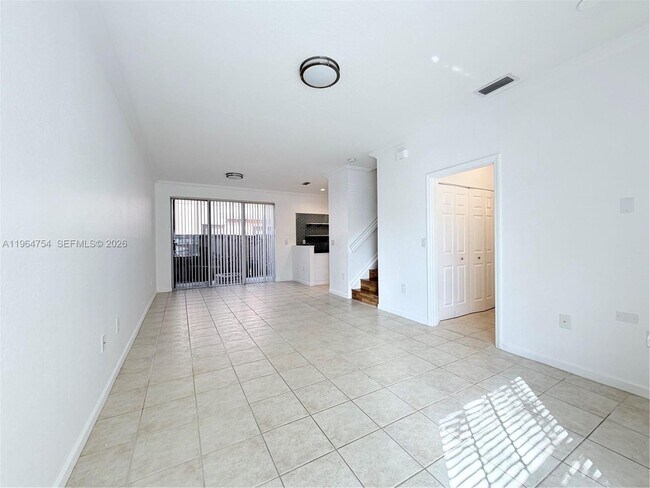 Foto del edificio - 792 NW 170th Terrace