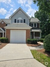 Building Photo - 27 Cedar Branch Dr