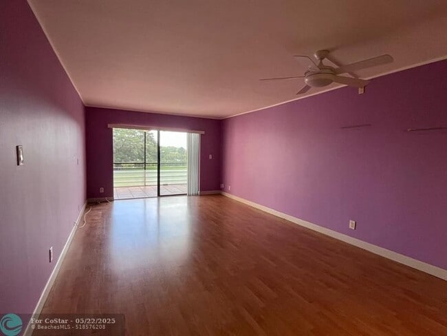 Building Photo - 9355 SW 8th St