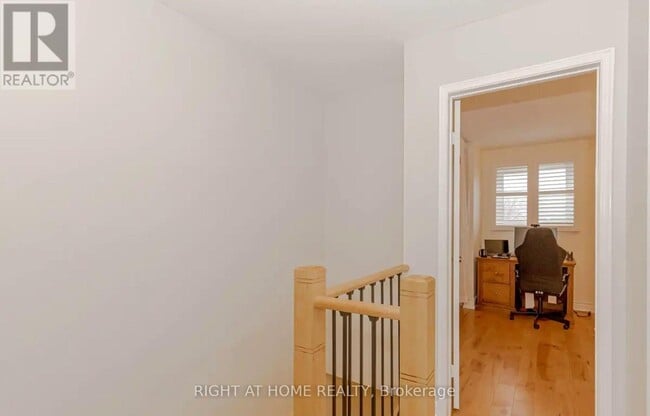 Building Photo - 1444 Prince John Cir