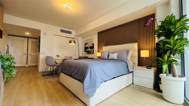 Foto del edificio - 90 NE 32nd St