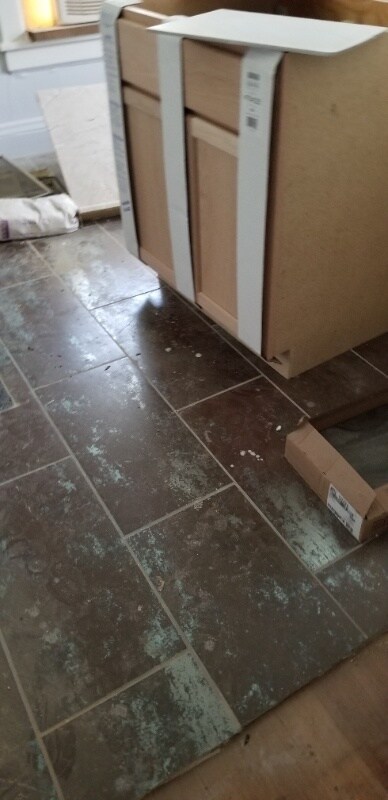 Foto del edificio - 115 Grace St