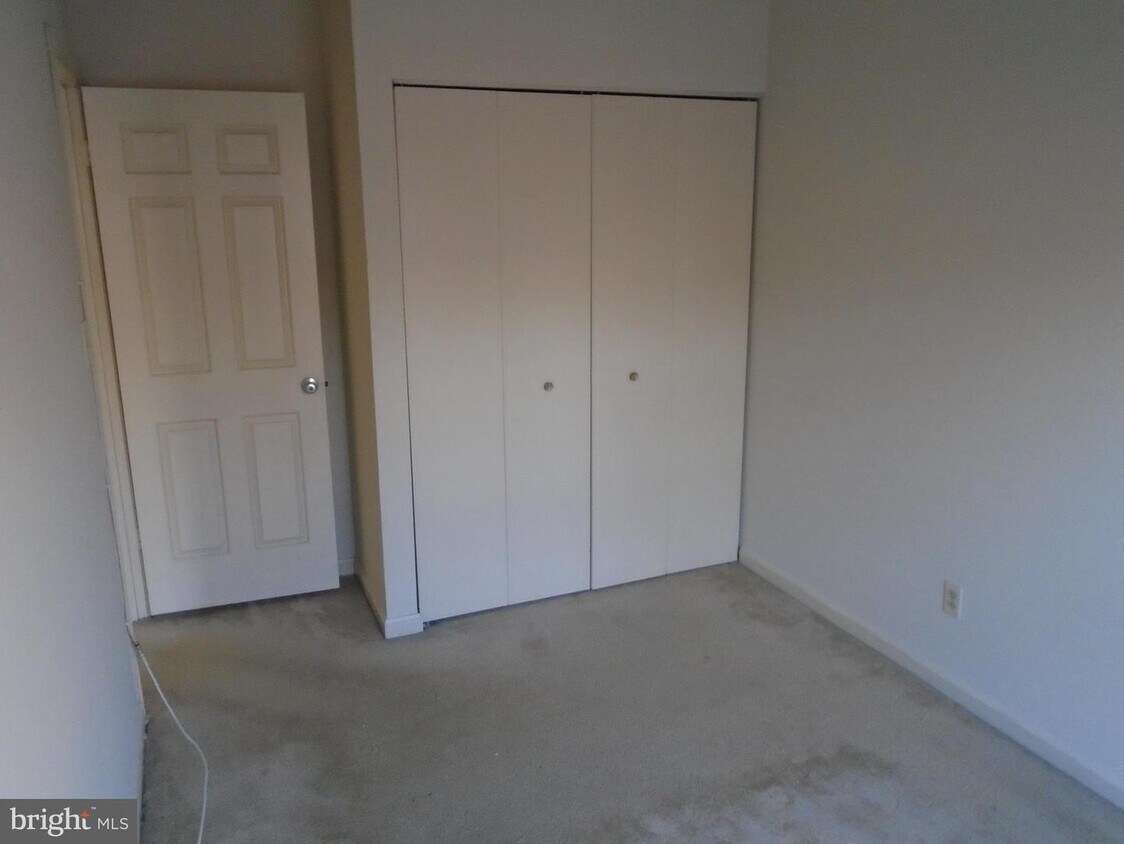 Foto principal - 2923 Elliott St