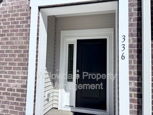 Foto del edificio - 398 Chesapeake Cmns St