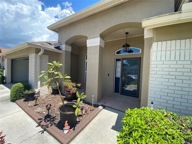 Building Photo - 1814 Cattleman Dr