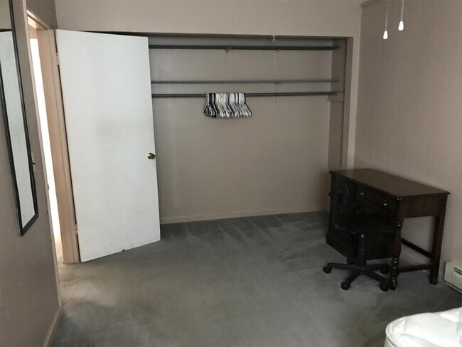 Foto del edificio - 1907 10th St