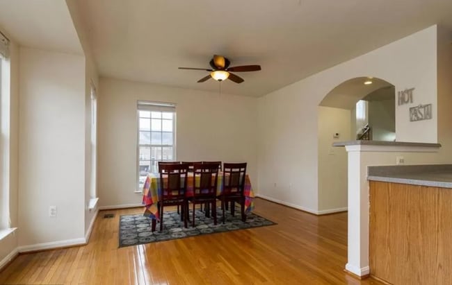 Building Photo - 17501 Victoria Falls Dr