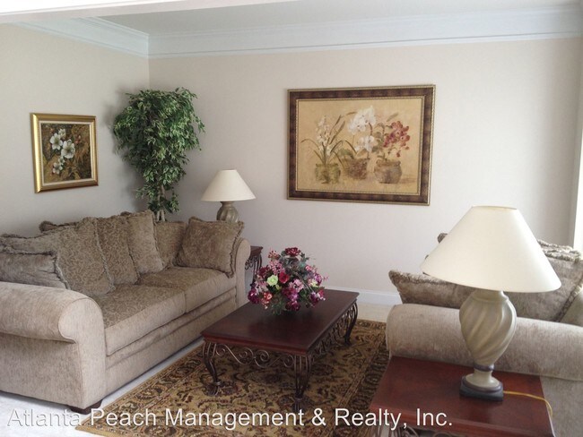 Building Photo - 3978 E Saddle Ridge Dr