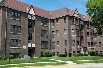 Building Photo - 38 Lawton Rd