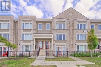 Building Photo - 1-21 Beckenrose Ct