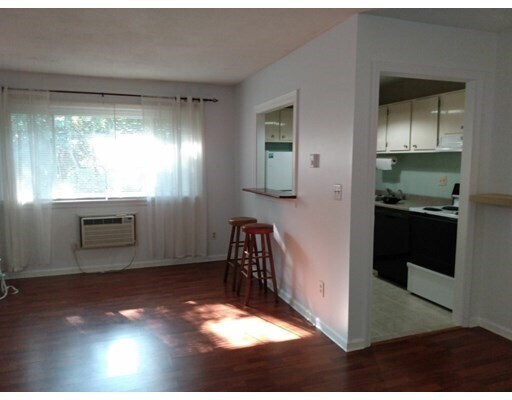 Foto principal - 72 Barrett St