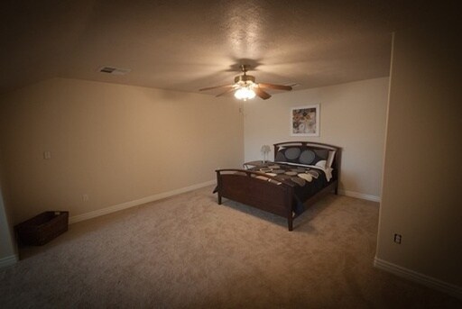 Building Photo - 1183 Shadow Point Dr