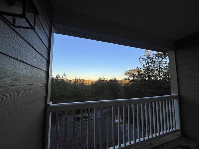 Interior Photo - Wesley Kensington Apartments at Stonecrest