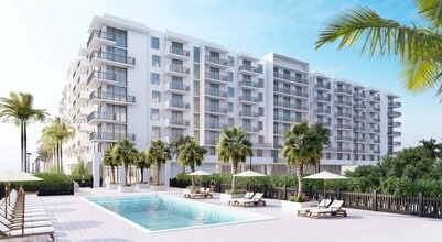 Building Photo - 4465 Griffin Rd