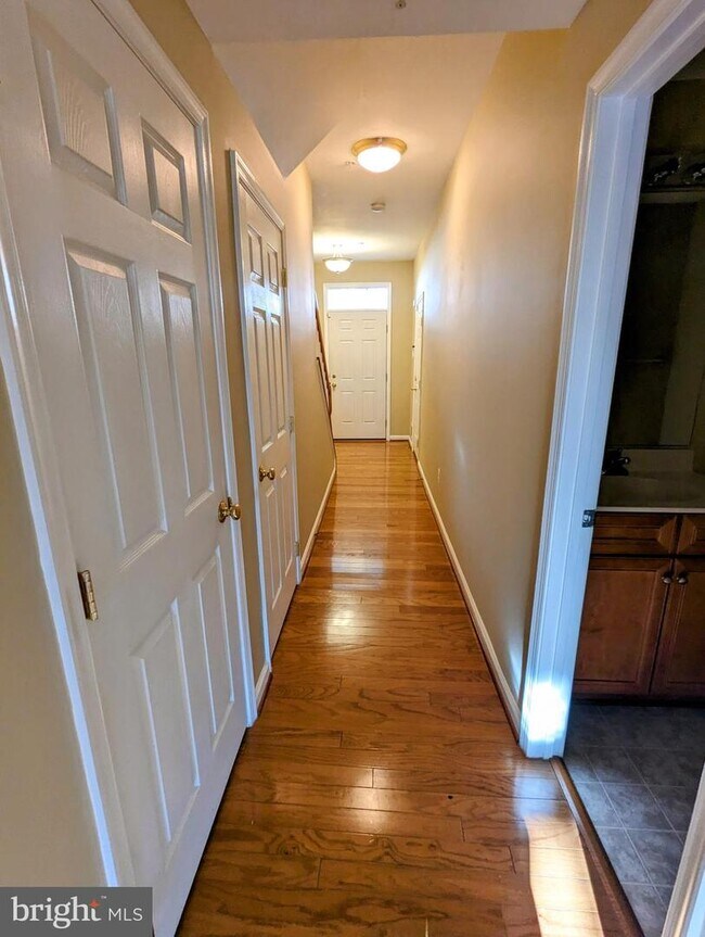 Foto del edificio - 23354 Dahlia Cir