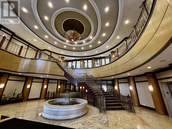 Building Photo - 78 Harrison Garden Blvd