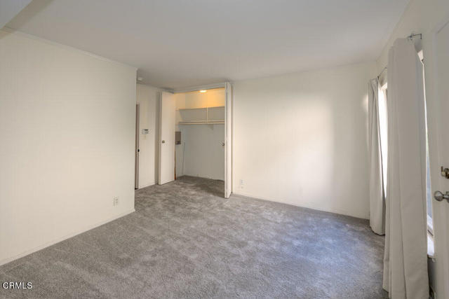 Building Photo - 1245 S Orange Grove Blvd