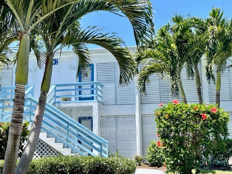 11000 S Ocean Dr Unit E1, Jensen Beach, FL 34957 Condo for Rent in