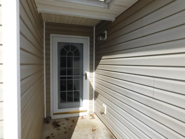 Foto del edificio - 2642 Windy Mountain Ct