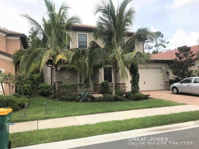Building Photo - GORGEOUS 5 BEDROOM POOL HOUSE!!!