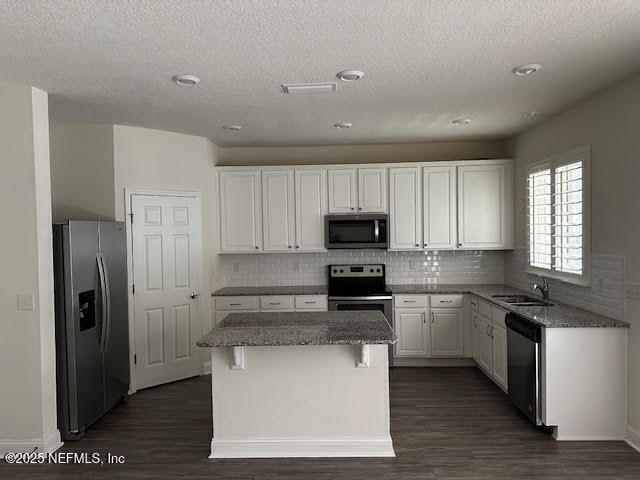 Foto del edificio - 12260 Orange Grove Dr