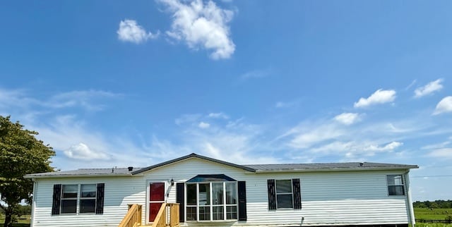 Building Photo - 170 Sadler Rd