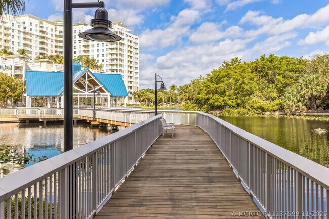 Foto del edificio - 700 E Boynton Beach Blvd