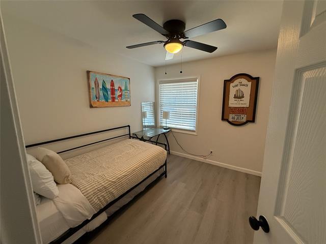 Foto del edificio - 816 Loganwood Ave