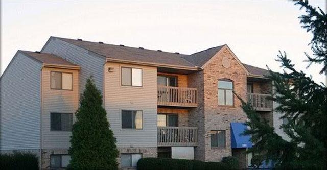 Building Photo - Wind Ridge