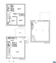 Building Photo - 128 Longwood Dr