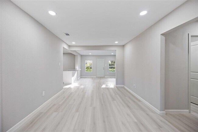 Foto del edificio - 4114 Hoffman St