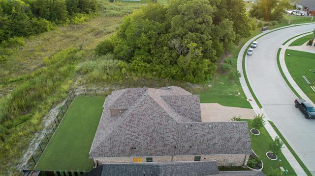 Building Photo - 611 Windy Ridge Ln