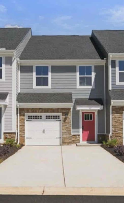 Building Photo - 104 Maglio Ct
