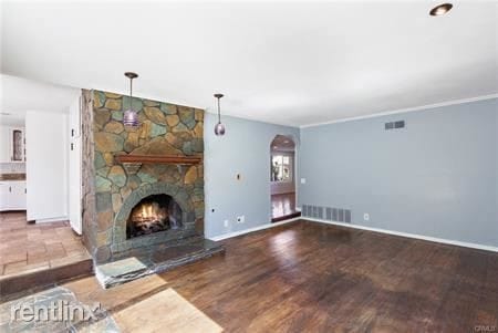 Building Photo - 5 br, 3 bath House - 8872 Satterfield Dr