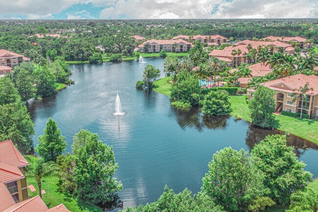 Foto del edificio - 3729 NW Mediterranean Ln