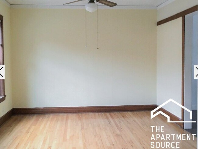 Foto del edificio - 3817 N Lawndale Ave