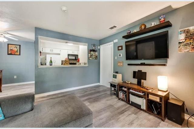 Building Photo - 6900 Skillman St