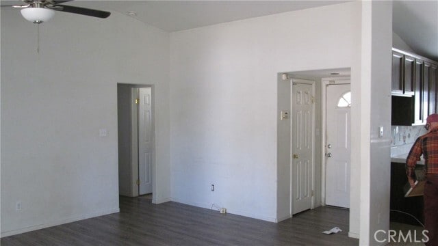 Foto del edificio - 708 Geneva Ave