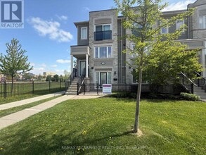 Building Photo - 5055 Oscar Peterson Blvd
