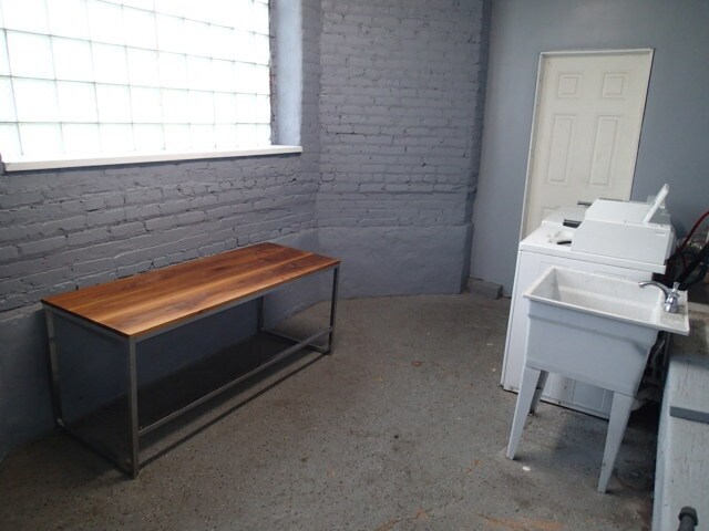 Building Photo - 1514 S Albany Ave