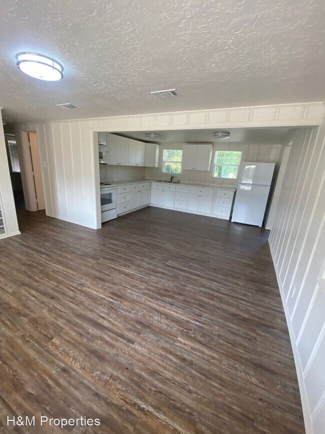 Foto del edificio - 3 br, 2 bath House - 6367 FM 1402