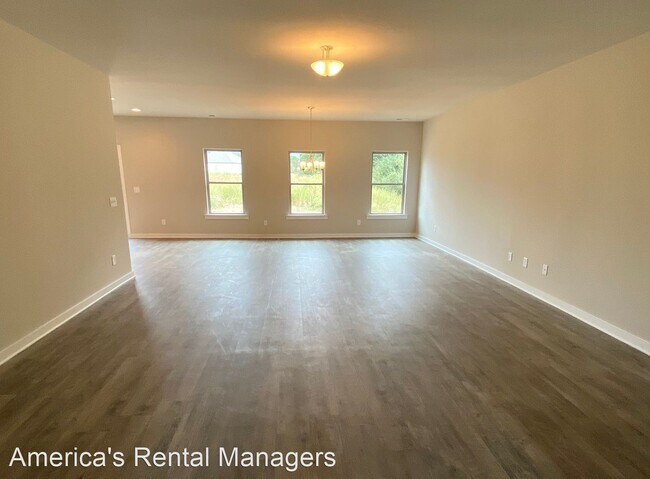 Foto del edificio - 3 br, 2 bath House - 2118 Boldo Cutoff Road