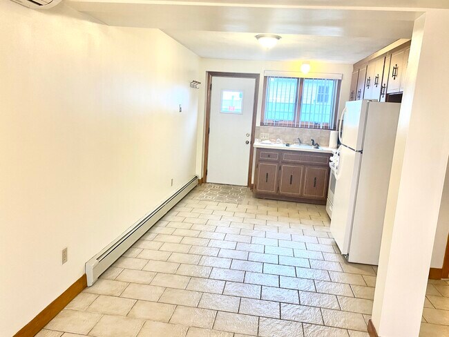 Foto del edificio - 43 Bryant St