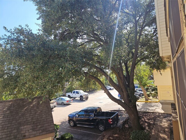 Foto del edificio - 2425 Holly Hall St