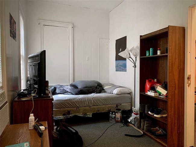 Foto del edificio - 163 Oak St