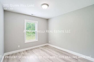 Building Photo - 101 Quinn Hill Ln