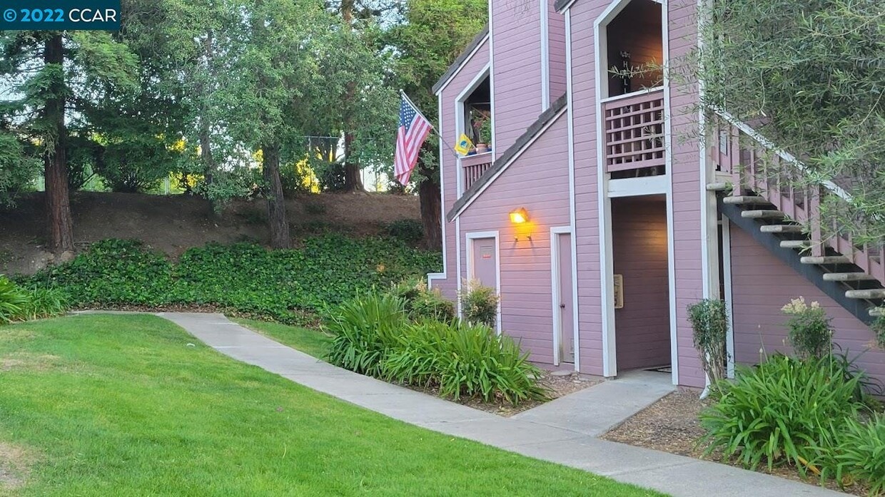 2906 Winding Ln, Antioch, CA 94531 Townhome Rentals in Antioch CA