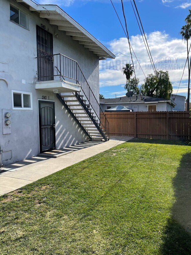 Building Photo - 1341 252nd St