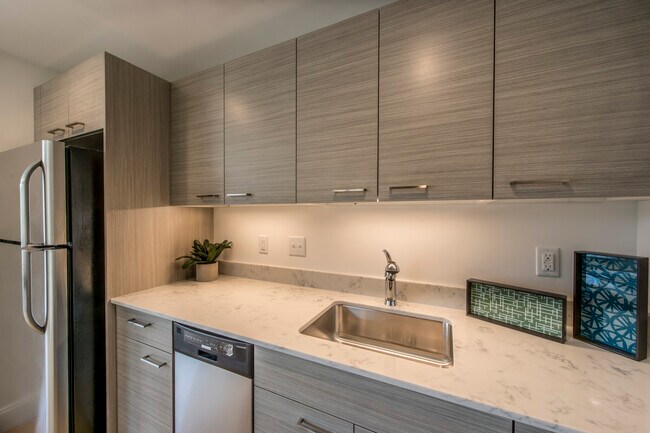 Building Photo - 40 Malvern St